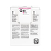 HP Cartucho de tinta de látex magenta claro 881 de 5 litros