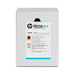 HP Tinta Scitex FB250 de 3 litros, cian claro
