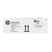 HP 881 Cyan/Black Latex Printhead cabeza de impresora Inyección de tinta térmica