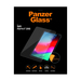 PanzerGlass 2655 protector de pantalla Tableta Apple 1 pieza(s)