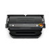 Tefal OptiGrill+ XL GC7278 Zwart