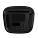 Hisense Party Rocker One Plus Black 300 W thumbnail 4