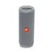 JBL Flip 4 Stereo portable speaker Grey 16 W thumbnail 1