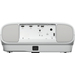 Epson EH-TW7000