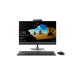 Lenovo IdeaCentre 520-24ARR AMD Ryzen™ 5 2400GE 60.5 cm (23.8″) 1920 x 1080 pixels All-in-One PC 8 GB DDR4-SDRAM 1.25 TB HDD+SSD Windows 10 Home Wi-Fi 5 (802.11ac) Black thumbnail 1