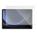 Photo COMPULOCKS Compulocks DGSGTS9FE protection d'écran de tablette Samsung