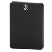 Seagate STJD1000400 external solid state drive 1 TB USB Type-A 3.2 Gen 1 (3.1 Gen 1) Black thumbnail 2