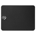 Seagate STJD1000400 external solid state drive 1 TB USB Type-A 3.2 Gen 1 (3.1 Gen 1) Black thumbnail 1