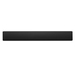 Seagate STJD1000400 external solid state drive 1 TB USB Type-A 3.2 Gen 1 (3.1 Gen 1) Black thumbnail 6