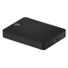 Seagate STJD1000400 external solid state drive 1 TB USB Type-A 3.2 Gen 1 (3.1 Gen 1) Black thumbnail 5