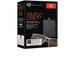 Seagate STJE500400 external solid state drive 500 GB 3.2 Gen 1 (3.1 Gen 1) Grey thumbnail 2