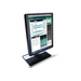 Barco MDRC-1219 computer monitor 48.3 cm (19″) 1280 x 1024 pixels HD LED Black thumbnail 2