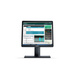 Barco MDRC-1219 computer monitor 48.3 cm (19″) 1280 x 1024 pixels HD LED Black thumbnail 1