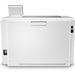 Drukarka laserowa HP LaserJet Pro M255dw | WI-FI Dupleks Color USB AirPrint LAN