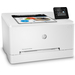 Drukarka laserowa HP LaserJet Pro M255dw | WI-FI Dupleks Color USB AirPrint LAN