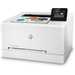 Drukarka laserowa HP LaserJet Pro M255dw | WI-FI Dupleks Color USB AirPrint LAN