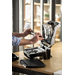 Tefal OptiGrill Elite GC750D