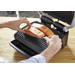 Tefal OptiGrill Elite GC750D