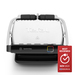 Tefal OptiGrill Elite GC750D