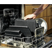 Tefal OptiGrill Elite GC750D