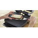 Tefal OptiGrill Elite GC750D