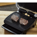 Tefal OptiGrill Elite GC750D