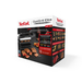 Tefal OptiGrill Elite GC750D