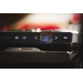 Tefal OptiGrill Elite GC750D