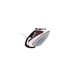 Tefal Easygliss Plus FV5714