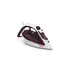 Tefal Easygliss Plus FV5714