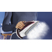 Tefal Easygliss Plus FV5714