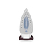 Tefal Easygliss Plus FV5714