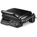 Tefal Grill Ultracompact Grill GC308812