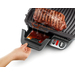 Tefal Grill Ultracompact Grill GC308812