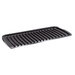 Tefal Grill Ultracompact Grill GC308812