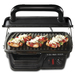 Tefal Grill Ultracompact Grill GC308812