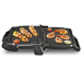 Tefal Grill Ultracompact Grill GC308812