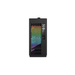 Lenovo Legion T730t Intel® Core™ i7 i7-9700K 16 GB DDR4-SDRAM 1.25 TB HDD+SSD NVIDIA® GeForce RTX™ 2070 Windows 10 Home Tower PC Black thumbnail 5