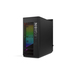 Lenovo Legion T730t Intel® Core™ i7 i7-9700K 16 GB DDR4-SDRAM 1.25 TB HDD+SSD NVIDIA® GeForce RTX™ 2070 Windows 10 Home Tower PC Black thumbnail 6