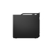 Lenovo Legion T730t Intel® Core™ i7 i7-9700K 16 GB DDR4-SDRAM 1.25 TB HDD+SSD NVIDIA® GeForce RTX™ 2070 Windows 10 Home Tower PC Black thumbnail 3