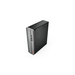 Lenovo IdeaCentre 310S AMD A6 A6-9225 4 GB DDR4-SDRAM 256 GB SSD Windows 10 Home SFF PC Black, Silver thumbnail 2