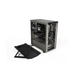 be quiet! Pure Base 500 Metallic Gray thumbnail 7