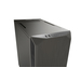 be quiet! Pure Base 500 Metallic Gray thumbnail 6