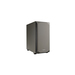 be quiet! Pure Base 500 Metallic Gray thumbnail 1