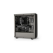 be quiet! Pure Base 500 Metallic Gray thumbnail 8