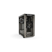 be quiet! Pure Base 500 Window Metallic Gray thumbnail 3