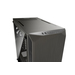 be quiet! Pure Base 500 Window Metallic Gray thumbnail 6