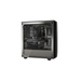 be quiet! Pure Base 500 Window Metallic Gray thumbnail 8