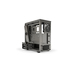 be quiet! Pure Base 500 Window Metallic Gray thumbnail 5