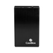 CoolBox SlimChase A-3533 3.5
